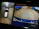 2019-nissan-qashqai-13-dig-t-tekna-160ps-small-43