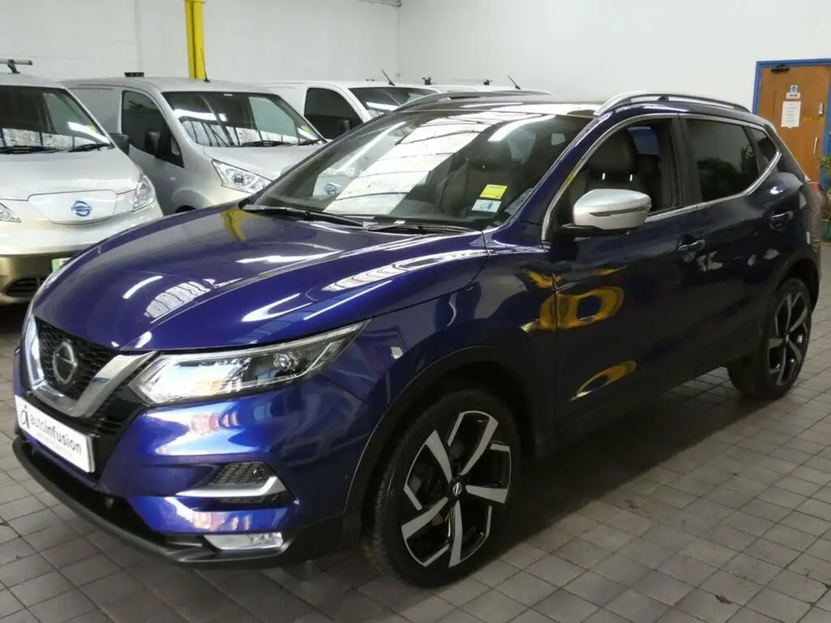 2019-nissan-qashqai-13-dig-t-tekna-160ps-big-8