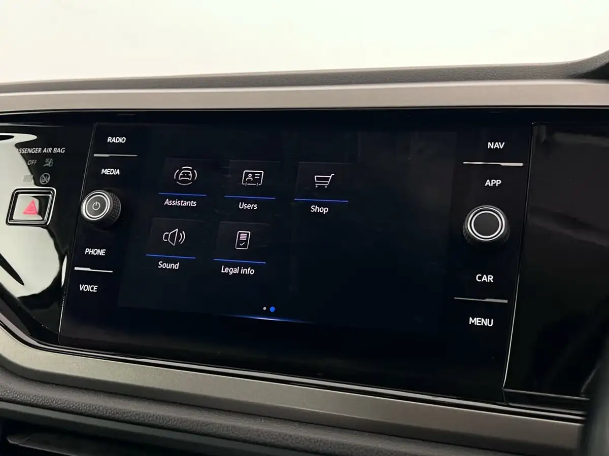 2021-volkswagen-polo-10-tsi-match-dsg-big-28