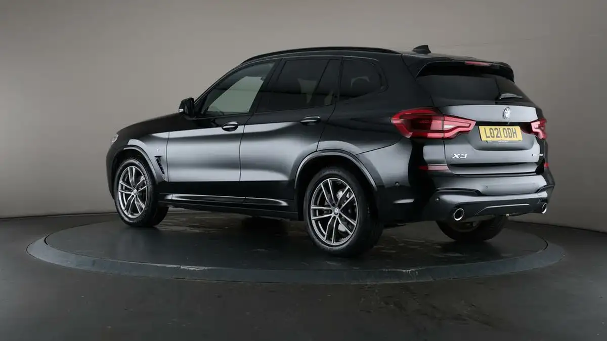2021-bmw-x3-20td-xdrive20d-m-sport-tu-mht-big-5