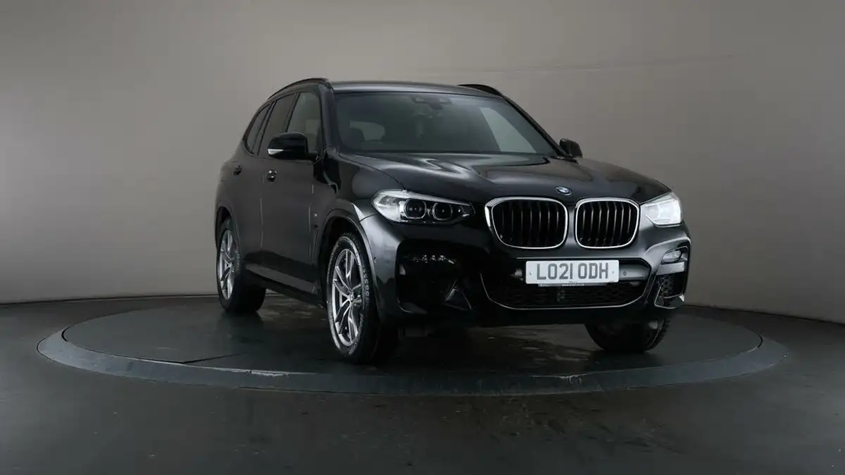 2021-bmw-x3-20td-xdrive20d-m-sport-tu-mht-big-46