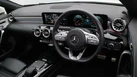 2020-mercedes-benz-cla-13-cla-180-amg-line-premium-plus-coupe-4d-small-9
