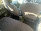 2016-nissan-note-12-acenta-premium-80ps-small-21
