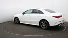 2020-mercedes-benz-cla-13-cla-180-amg-line-premium-plus-coupe-4d-small-30
