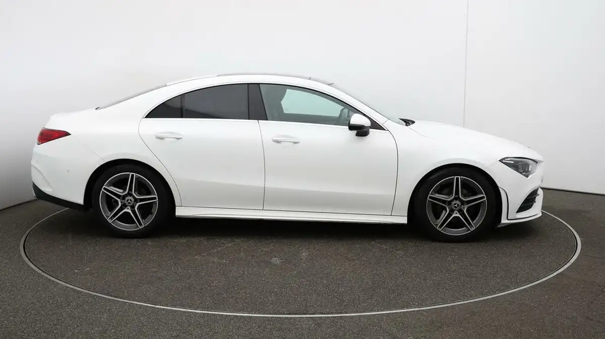 2020-mercedes-benz-cla-13-cla-180-amg-line-premium-plus-coupe-4d-big-43