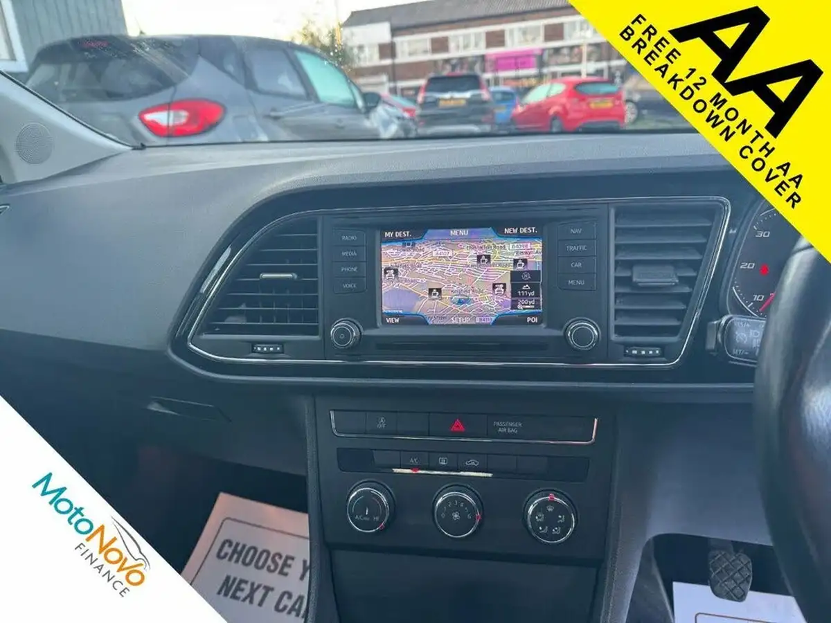 2014-seat-leon-16tdi-se-tech-pack-cr-105ps-ss-sportcoupe-3d-big-1