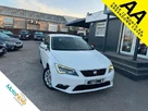 2014-seat-leon-16tdi-se-tech-pack-cr-105ps-ss-sportcoupe-3d-small-8