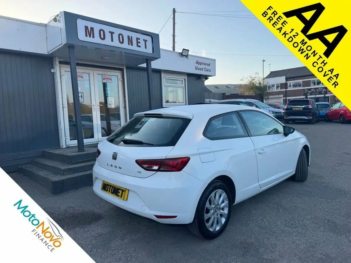 2014-seat-leon-16tdi-se-tech-pack-cr-105ps-ss-sportcoupe-3d-big-18