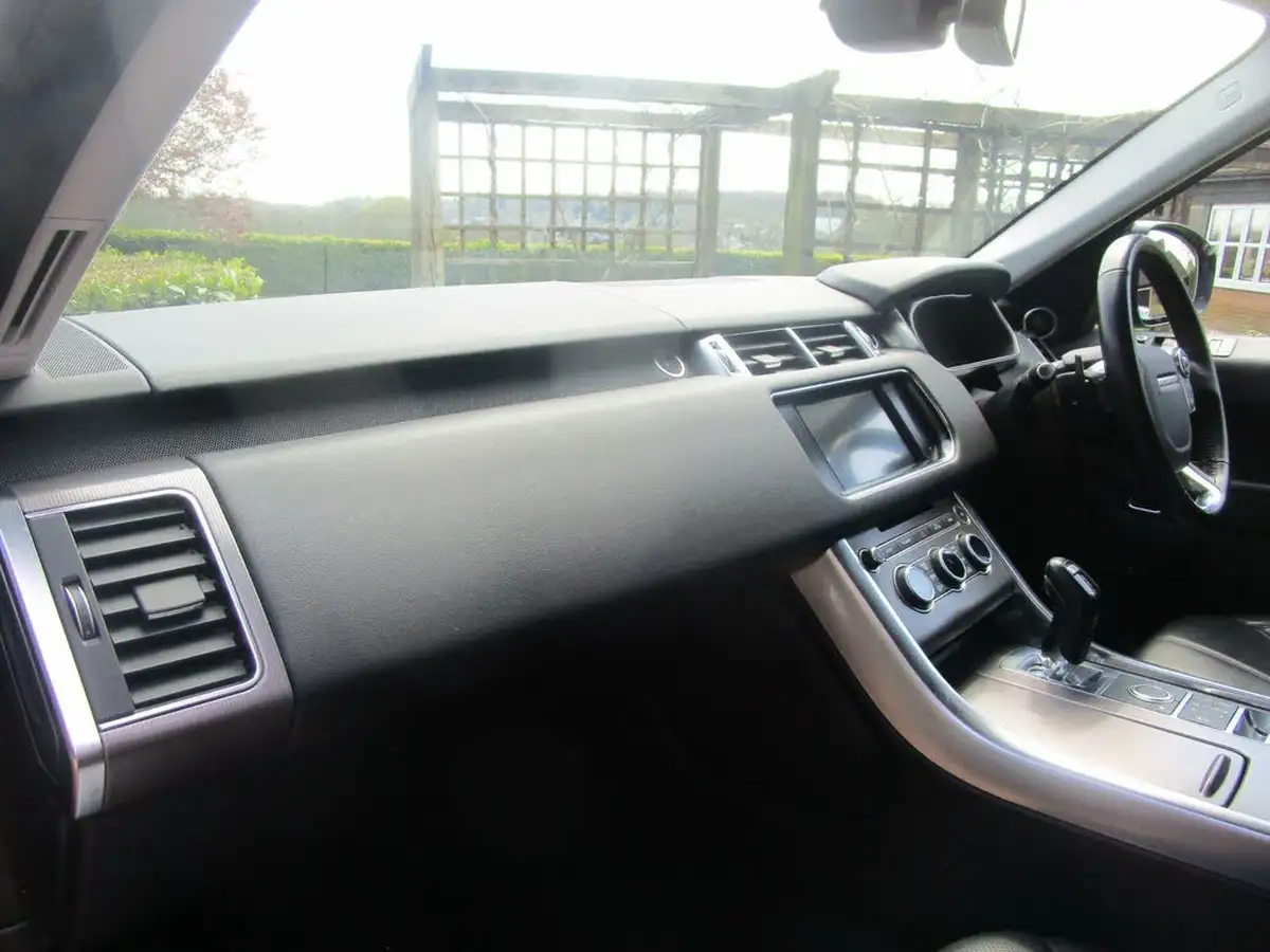 2016-land-rover-range-rover-sport-30-sd-v6-hse-30sd-306bhp-4wd-auto-big-13