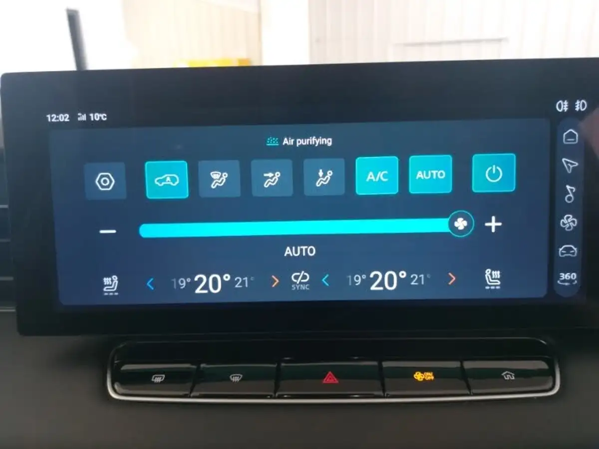 2024-mg-hs-15t-gdi-trophy-273ps-plug-in-hybrid-1496cc-auto-big-16