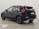 2024-kia-niro-ev-e-2-small-1