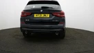 2021-bmw-x3-20td-xdrive20d-m-sport-tu-mht-small-57