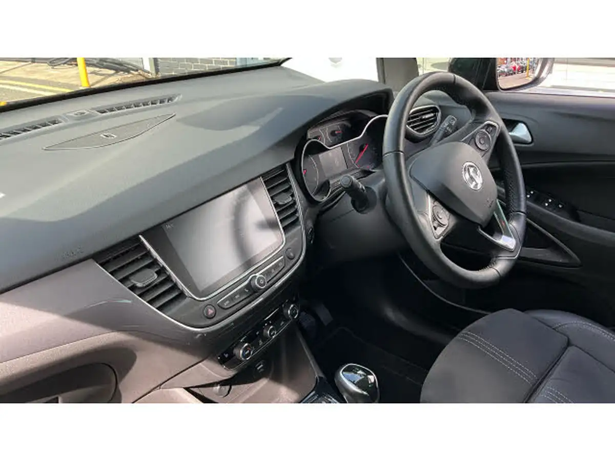 2022-vauxhall-crossland-12-ultimate-110ps-big-8