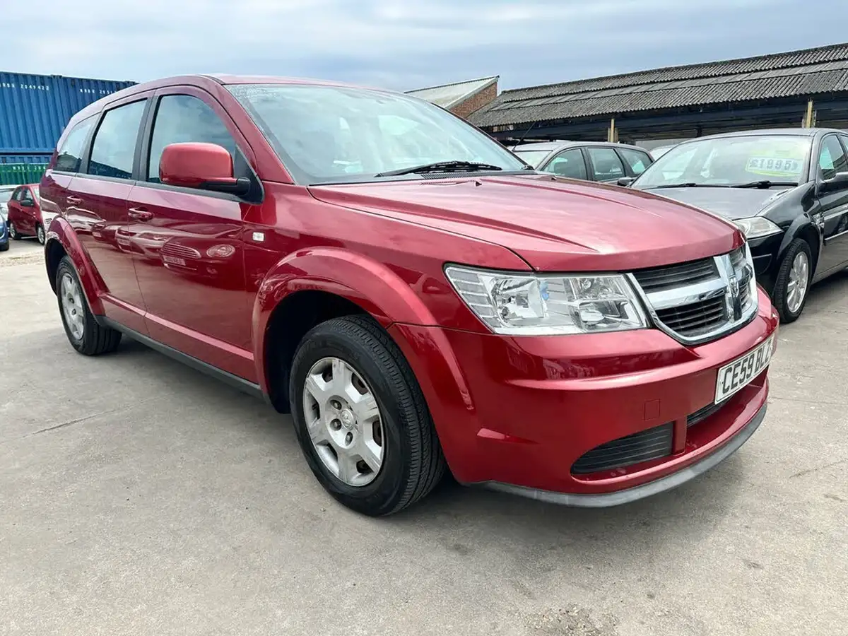 2009-dodge-journey-20td-se-big-2