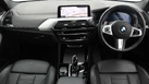 2021-bmw-x3-20td-xdrive20d-m-sport-tu-mht-small-12