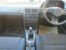 1994-rover-200-16-216-16v-small-18