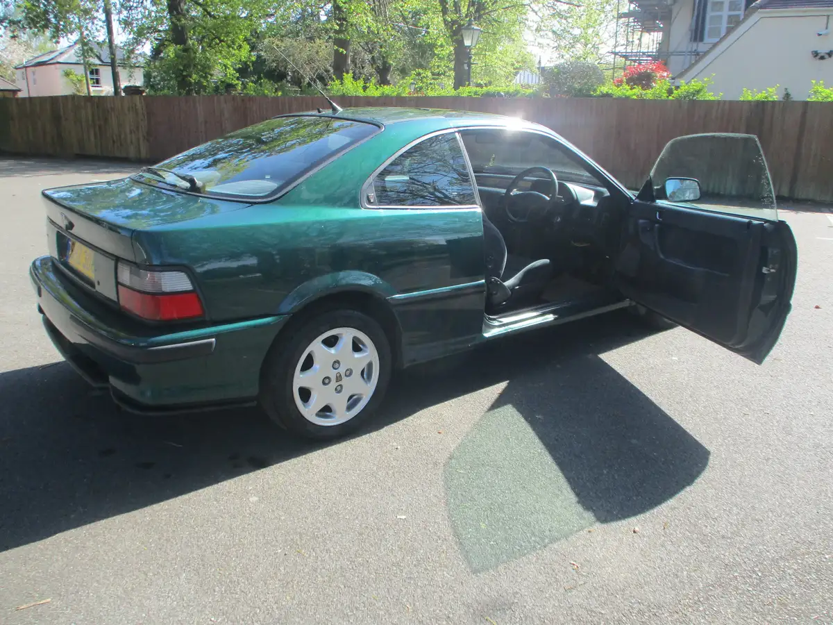 1994-rover-200-16-216-16v-big-7