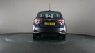 2019-toyota-yaris-15-vvt-i-icon-tech-111bhp-1496cc-small-23
