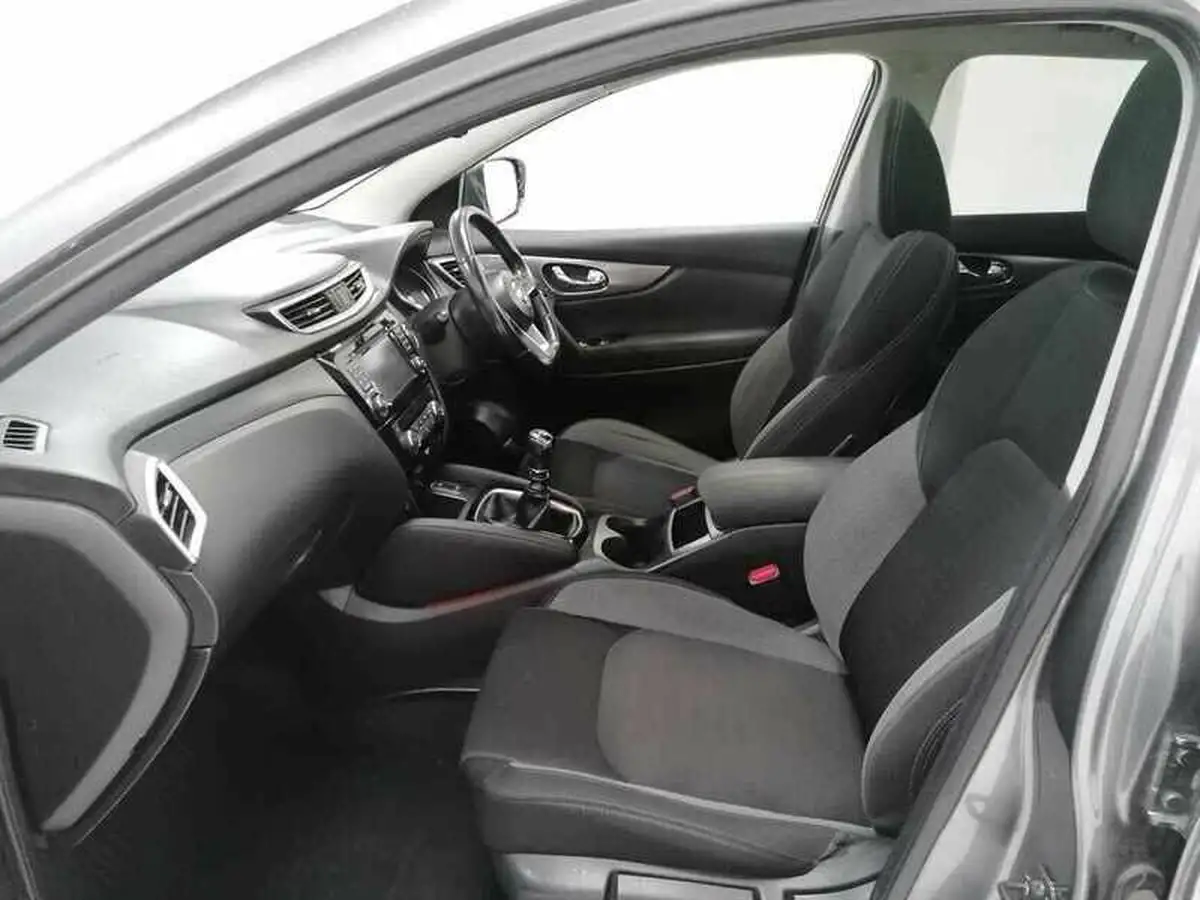 2018-nissan-qashqai-15dci-n-connecta-110ps-big-13