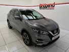 2018-nissan-qashqai-15dci-n-connecta-110ps-small-0