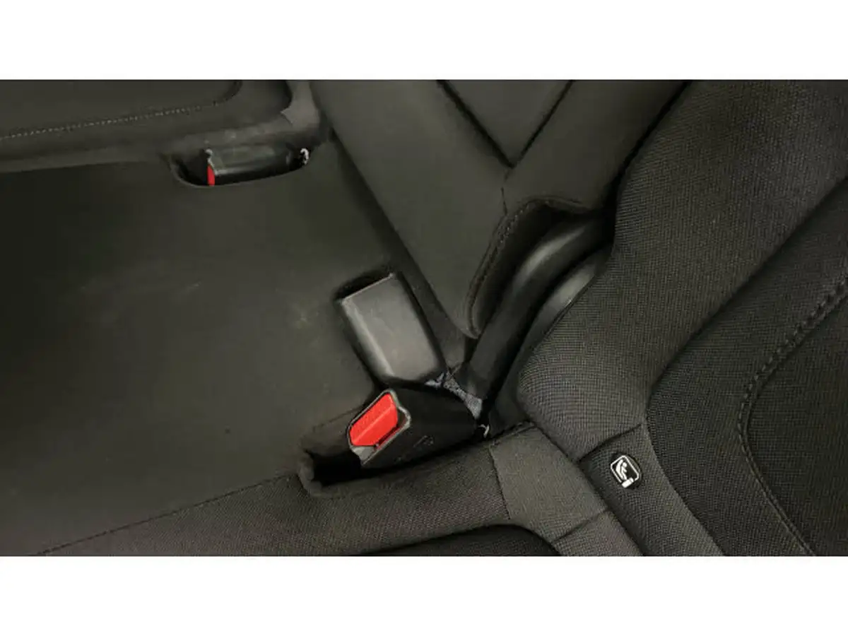 2021-hyundai-tucson-16-t-gdi-se-connect-150ps-big-16