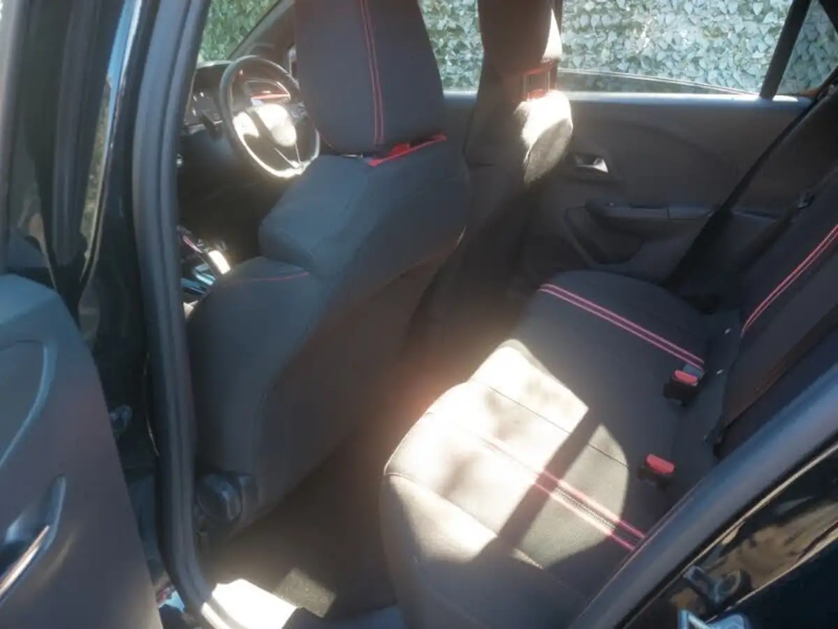 2022-vauxhall-corsa-12-turbo-sri-edition-130ps-auto-big-5