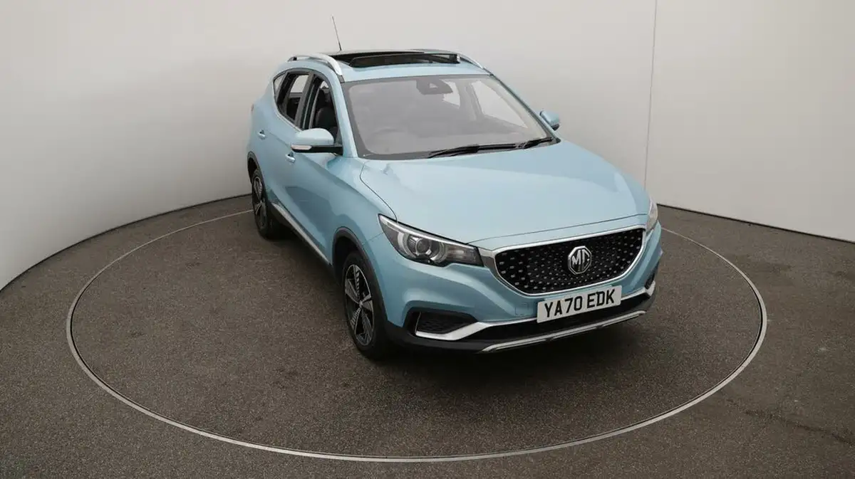 2021-mg-zs-suv-e-exclusive-ev-big-20