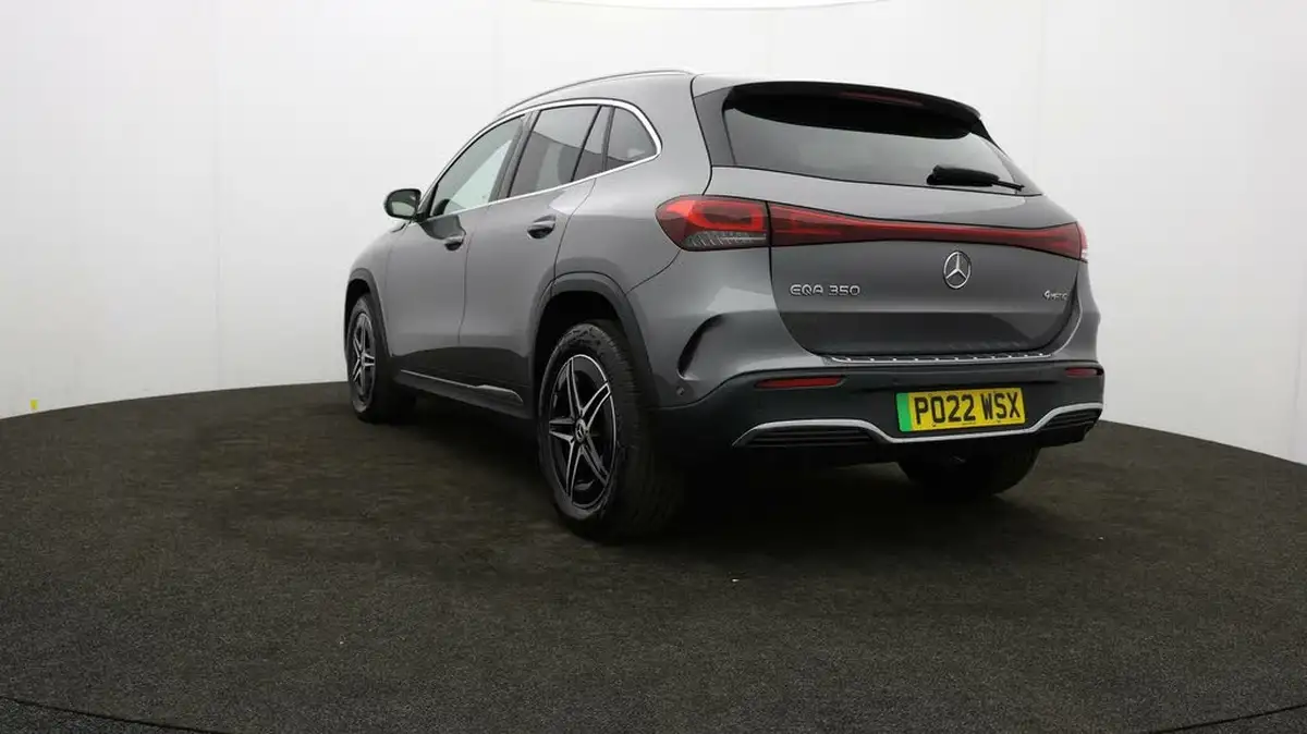 2022-mercedes-benz-eqa-e-eqa-350-amg-line-big-73