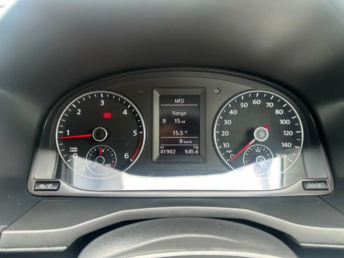 2020-volkswagen-caddy-20tdi-c20-highline-bmt-102pseu6dt-big-7