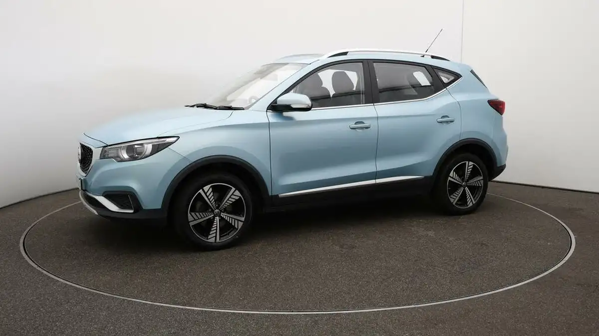2021-mg-zs-suv-e-exclusive-ev-big-61