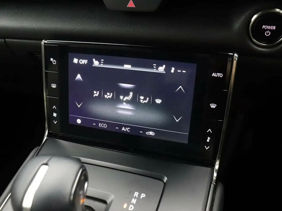 2023-mazda-mx-30-e-exclusive-line-145ps-0cc-big-25