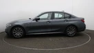 2020-bmw-3-series-20-330e-m-sport-saloon-4d-small-4