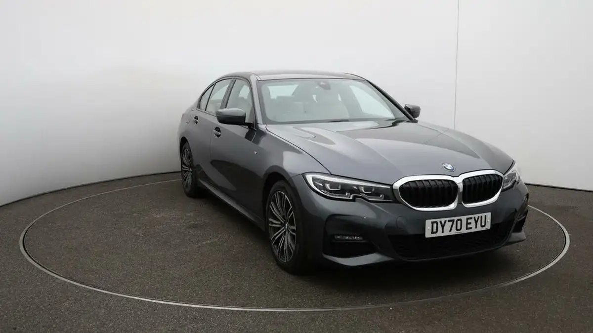 2020-bmw-3-series-20-330e-m-sport-saloon-4d-big-34