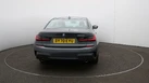 2020-bmw-3-series-20-330e-m-sport-saloon-4d-small-49
