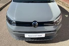 2023-volkswagen-caddy-20tdi-c20-cargo-commerce-pro-122pseu6d-small-27