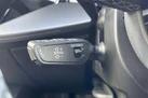 2025-audi-a3-15-35-tfsi-s-line-saloon-4d-small-28