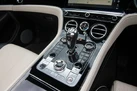 2023-bentley-continental-40-gt-v8-coupe-small-20