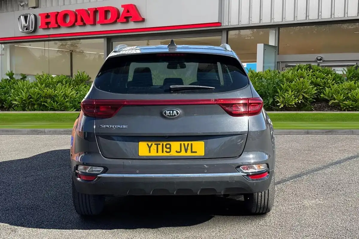 2019-kia-sportage-16-gdi-2-big-7