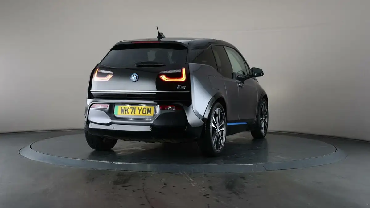 2022-bmw-i3-e-120-ah-s-big-59