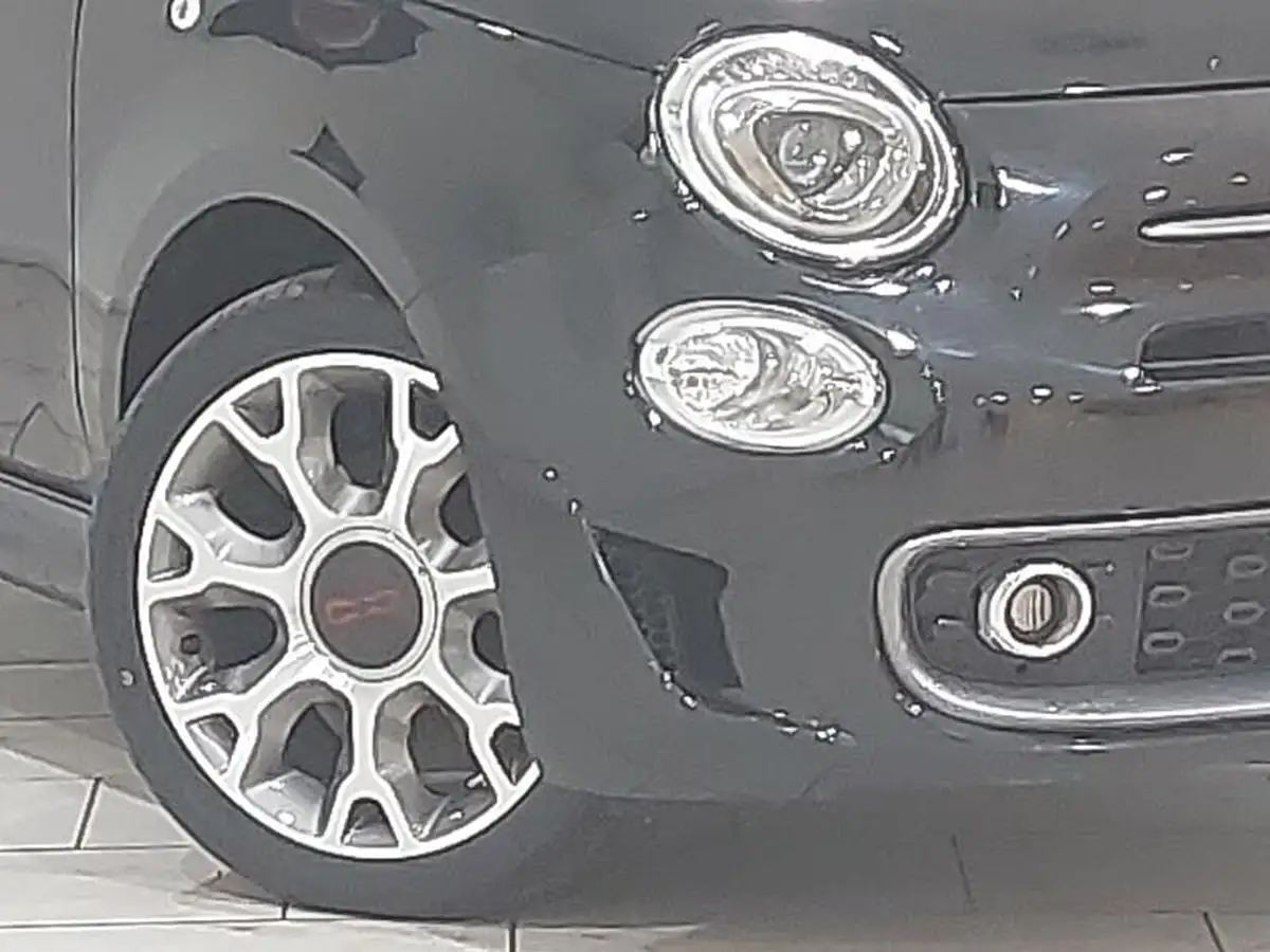 2022-fiat-500-10-sport-big-8