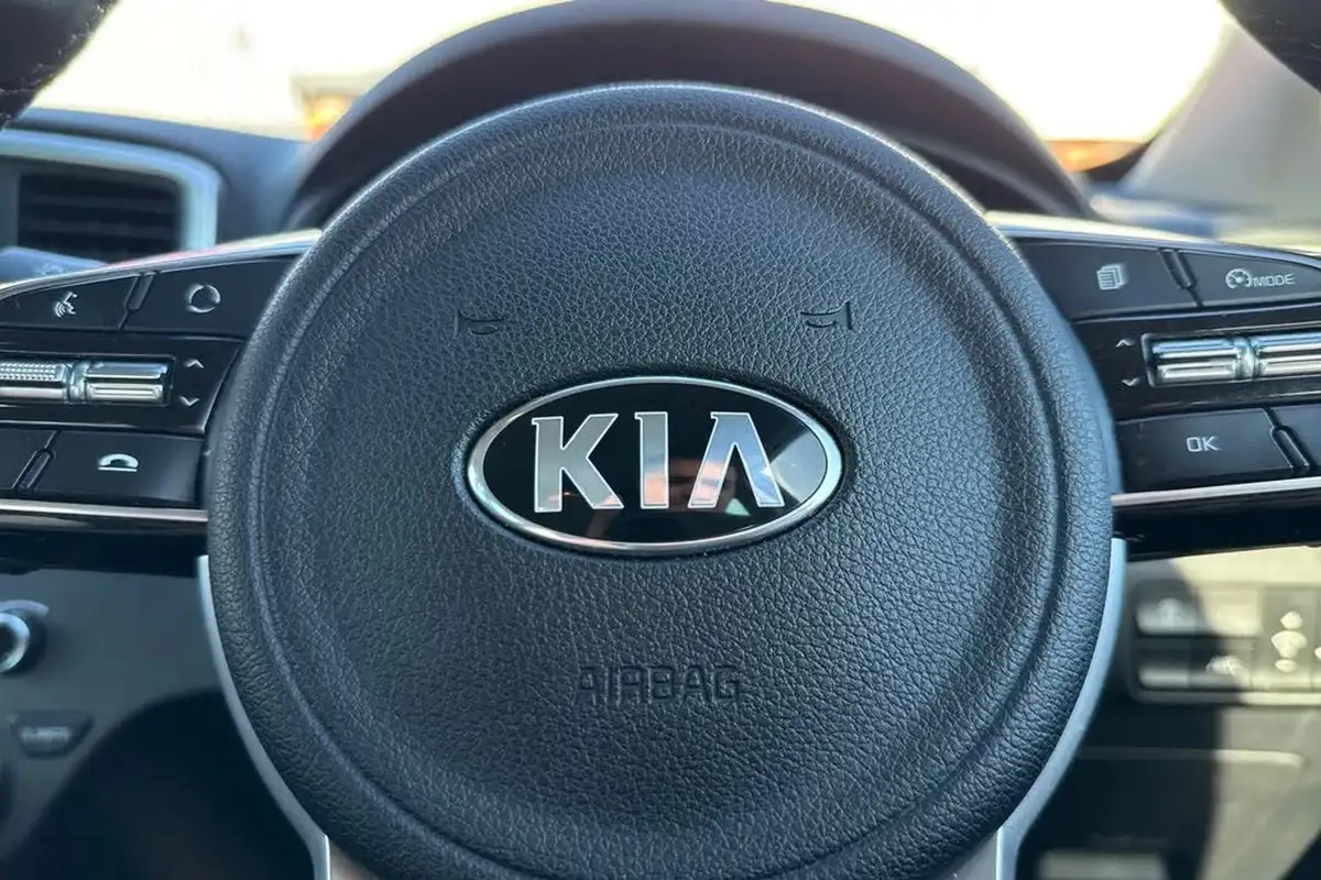 2019-kia-sportage-16-gdi-2-big-31