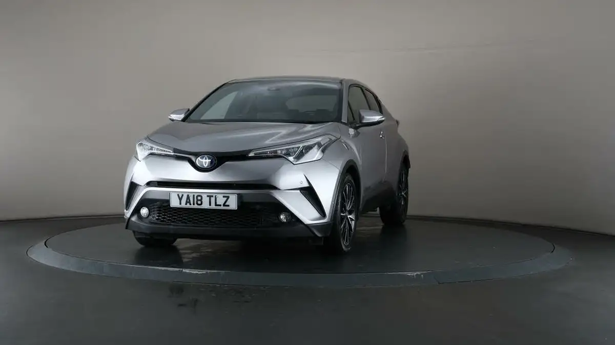 2018-toyota-c-hr-18-vvt-i-excel-big-39