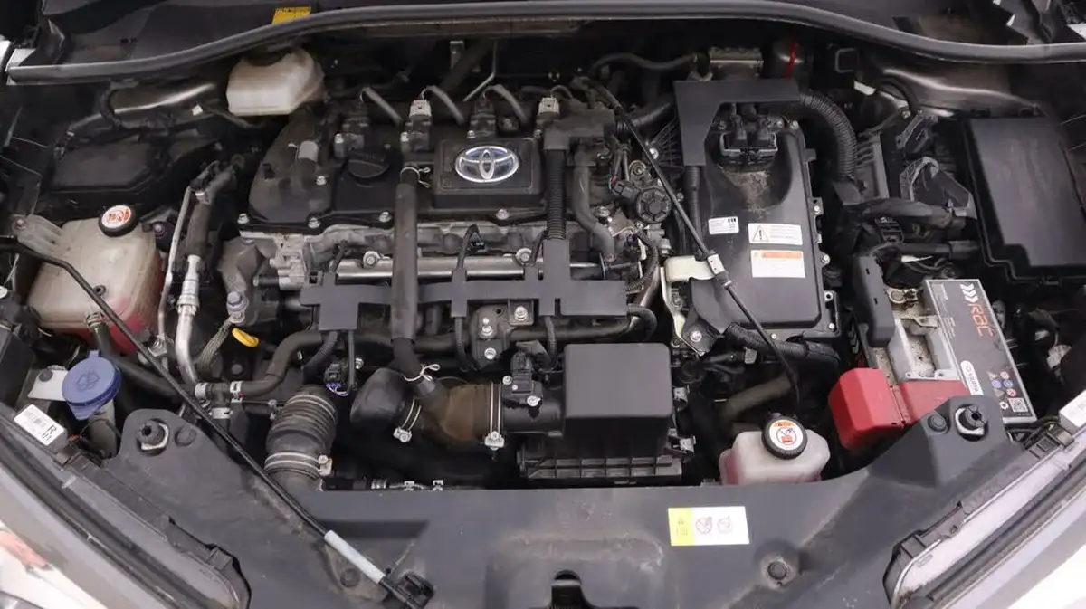 2018-toyota-c-hr-18-vvt-i-excel-big-18