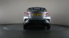 2018-toyota-c-hr-18-vvt-i-excel-small-26