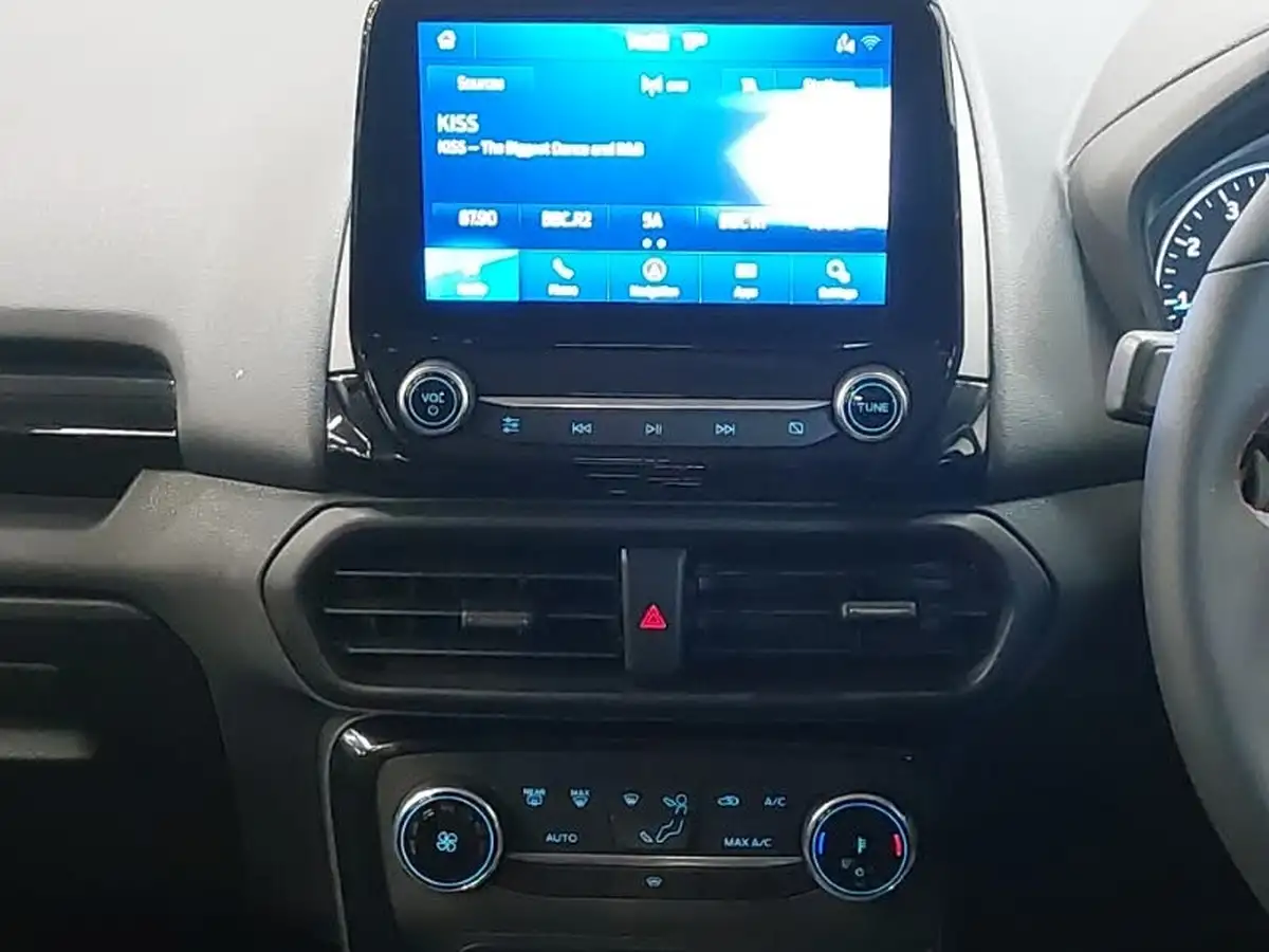 2022-ford-ecosport-10t-st-line-140ps-big-9