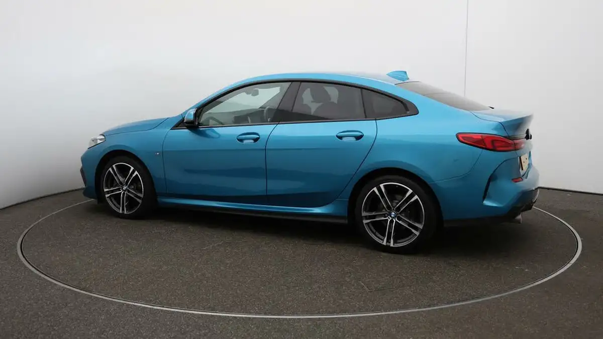 2021-bmw-2-series-15-218i-m-sport-gran-coupe-4d-dct-big-40