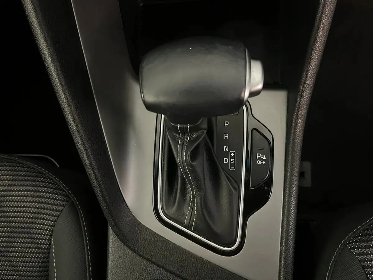 2022-kia-niro-16-gdi-2-139bhp-156kwh-big-27
