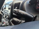 2018-citroen-relay-20bluehdi-35-l3h2-enterprise-130eu6-small-9