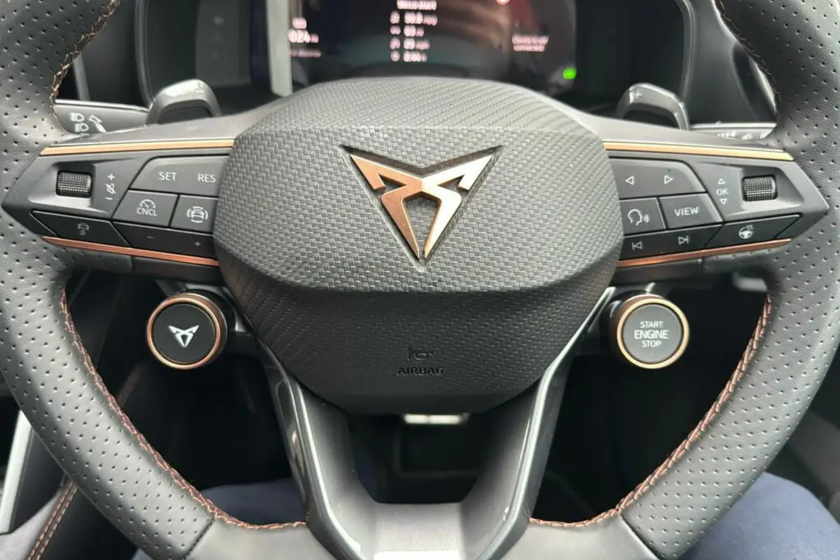 2024-cupra-formentor-15-etsi-v3-big-16