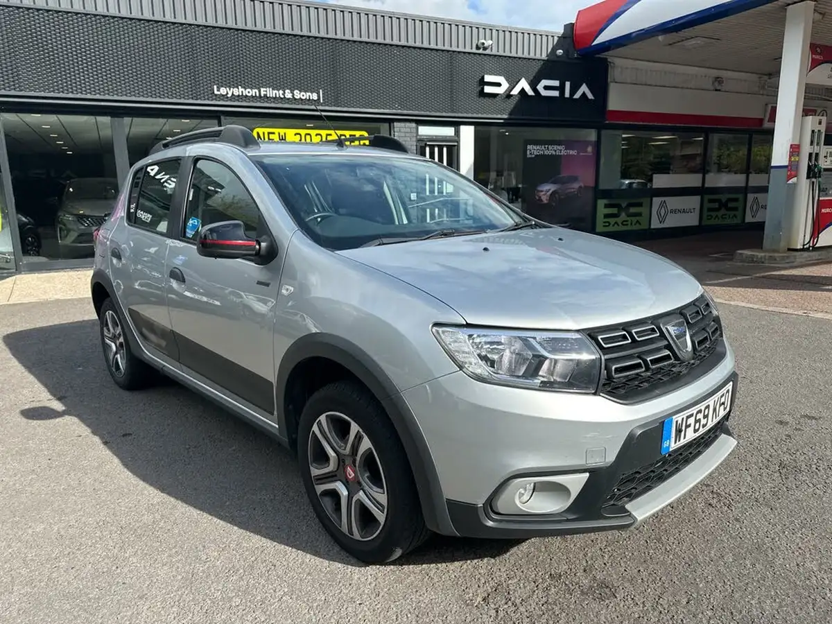 2019-dacia-sandero-stepway-09-tce-techroad-big-0